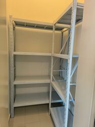 Suites @ Paya Lebar (D19), Apartment #433727131